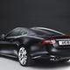 Illustration for article titled 2010 Jaguar XKR: 510 HP Pussycat Kills Even Faster
